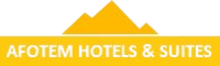afotem hotels and suites logo 2