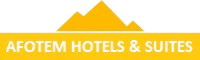 afotem hotels and suites logo 2