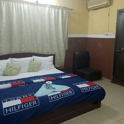 afotem hotels 8