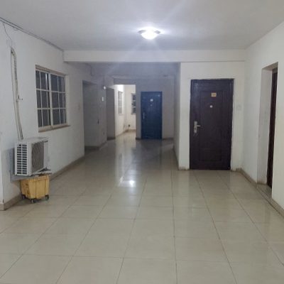 afotem hotels corridor 1