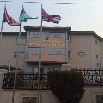 afotem hotels front 1