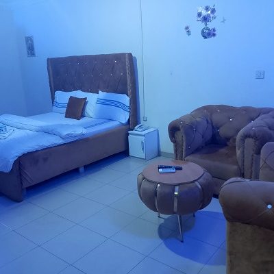 afotem hotels front 6